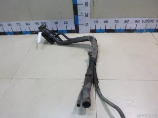 310401E000 Hyundai-Kia Горловина топливного бака Kia Rio 2 Арт E60417686, вид 5