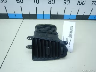 974403E500CQ Hyundai-Kia Дефлектор воздушный Kia Sorento 1 Арт E60534521, вид 1
