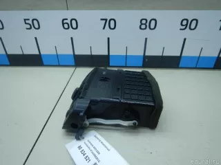 974403E500CQ Hyundai-Kia Дефлектор воздушный Kia Sorento 1 Арт E60534521, вид 2