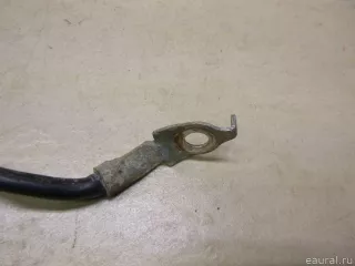 918601G010 Hyundai-Kia Клемма аккумулятора минус Kia Rio 2 Арт E60547648, вид 3