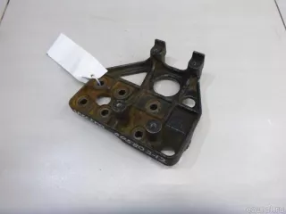0K2N115810 Hyundai-Kia Кронштейн компрессора кондиционера Kia Carens 2 Арт E60580212, вид 2