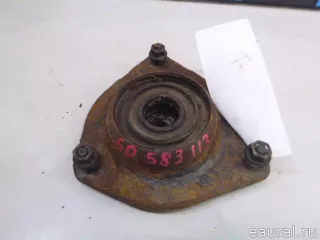 546102D000 Hyundai-Kia Опора амортизатора верхняя (чашка) Hyundai Matrix Арт E60583113