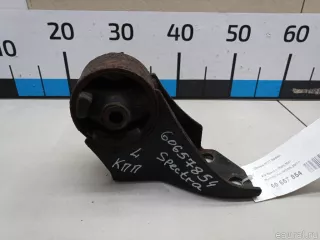 0K2N339070 Hyundai-Kia Опора АКПП Kia Shuma 2 Арт E60657854, вид 1
