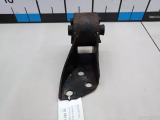 0K2N339070 Hyundai-Kia Опора АКПП Kia Shuma 2 Арт E60657854, вид 2