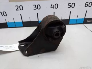 0K2N339070 Hyundai-Kia Опора АКПП Kia Shuma 2 Арт E60657854, вид 3