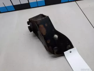 0K2N339070 Hyundai-Kia Опора АКПП Kia Shuma 2 Арт E60657854, вид 4