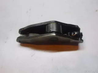 241804A001 Hyundai-Kia Коромысло клапана Kia Bongo 3 Арт E60663288, вид 1
