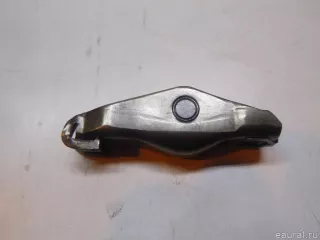 241804A001 Hyundai-Kia Коромысло клапана Kia Bongo 3 Арт E60663288, вид 2
