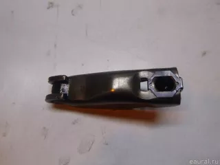 241804A001 Hyundai-Kia Коромысло клапана Kia Bongo 3 Арт E60663288, вид 3