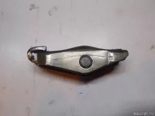 241804A001 Hyundai-Kia Коромысло клапана Kia Bongo 3 Арт E60663288, вид 4