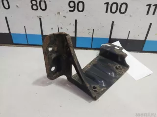 371302E000 Hyundai-Kia Крепление аккумулятора Hyundai Tucson 1 Арт E60677003, вид 2