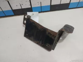 371302E000 Hyundai-Kia Крепление аккумулятора Hyundai Tucson 1 Арт E60677003, вид 3