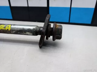0K2A128113 Hyundai-Kia Рычаг задний Kia Shuma 1 Арт E60686573, вид 3