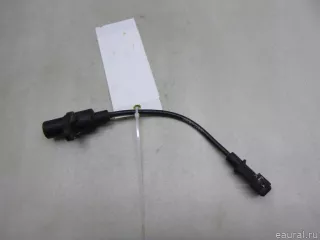3918022600 Hyundai-Kia Датчик коленвала Kia Rio 2 Арт E60687466, вид 1