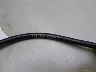 3918022600 Hyundai-Kia Датчик коленвала Kia Rio 2 Арт E60687466, вид 2