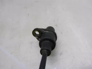 3918022600 Hyundai-Kia Датчик коленвала Kia Rio 2 Арт E60687466, вид 4