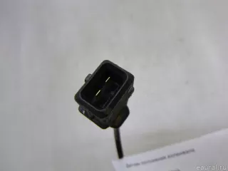 3918022600 Hyundai-Kia Датчик коленвала Kia Rio 2 Арт E60687466, вид 5