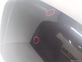 5730065811 Suzuki Капот Suzuki Grand Vitara JT Арт E41228050, вид 5