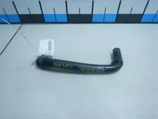 267424A410 Hyundai-Kia Шланг вентиляции картер. газов Kia Sorento 1 Арт E60691596