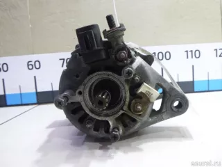 Генератор Kia Carnival 1 2001г. 0K55218300B Hyundai-Kia - Фото 6