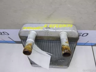 0K55261R01A Hyundai-Kia Радиатор отопителя Kia Carnival 1 Арт E60693599, вид 2