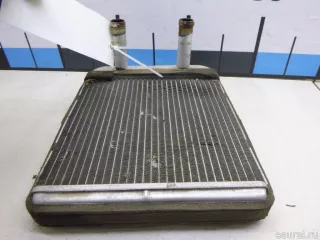 0K55261R01A Hyundai-Kia Радиатор отопителя Kia Carnival 1 Арт E60693599, вид 3