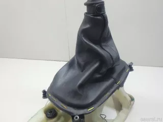 437001F940 Hyundai-Kia Кулиса КПП Kia Sportage 2 Арт E70169953, вид 7