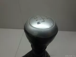 437001F940 Hyundai-Kia Кулиса КПП Kia Sportage 2 Арт E70169953, вид 8