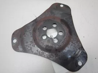 2321126050 Hyundai-Kia Маховик Hyundai Lantra 3 Арт E70455985, вид 1