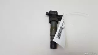 273013C000 Hyundai-Kia Катушка зажигания Kia Quoris restailing 2 Арт E70769028, вид 1