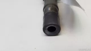 273013C000 Hyundai-Kia Катушка зажигания Kia Quoris restailing 2 Арт E70769028, вид 2