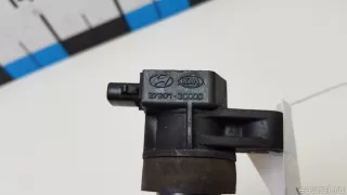 273013C000 Hyundai-Kia Катушка зажигания Kia Quoris restailing 2 Арт E70769028, вид 3