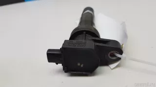 273013C000 Hyundai-Kia Катушка зажигания Kia Quoris restailing 2 Арт E70769028, вид 5