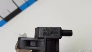 273013C000 Hyundai-Kia Катушка зажигания Kia Quoris restailing 2 Арт E70769028, вид 6