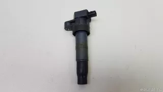 273013C000 Hyundai-Kia Катушка зажигания Kia Quoris restailing 2 Арт E70771188, вид 1