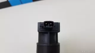 273013C000 Hyundai-Kia Катушка зажигания Kia Quoris restailing 2 Арт E70771188, вид 3