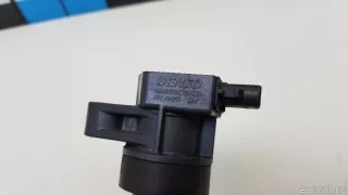 273013C000 Hyundai-Kia Катушка зажигания Kia Quoris restailing 2 Арт E70771188, вид 4