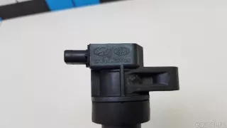 273013C000 Hyundai-Kia Катушка зажигания Kia Quoris restailing 2 Арт E70771188, вид 5