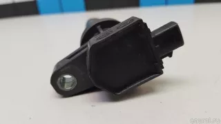 273013C000 Hyundai-Kia Катушка зажигания Kia Quoris restailing 2 Арт E70771188, вид 6
