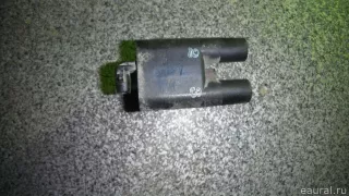 2730123700 Hyundai-Kia Катушка зажигания Hyundai Matrix Арт E30089951, вид 1