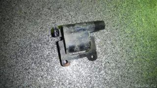 2730123700 Hyundai-Kia Катушка зажигания Hyundai Matrix Арт E30089951, вид 2