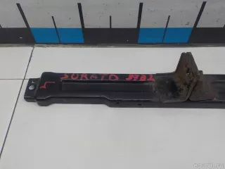 253163E300 Hyundai-Kia Кронштейн радиатора Kia Sorento 1 Арт E30950592, вид 2