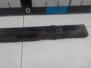 253163E300 Hyundai-Kia Кронштейн радиатора Kia Sorento 1 Арт E30950592, вид 3
