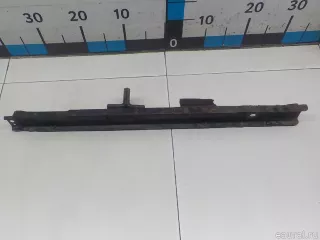 253163E300 Hyundai-Kia Кронштейн радиатора Kia Sorento 1 Арт E30950592, вид 4