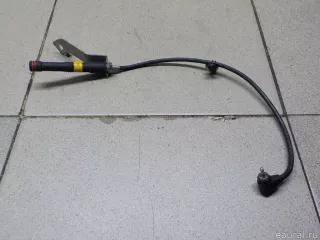 957903E600 Hyundai-Kia Антенна Kia Sorento 1 Арт E30961202, вид 1
