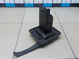 866423F000 Hyundai-Kia Кронштейн усилителя заднего бампера правый Kia Opirus Арт E31293047, вид 2