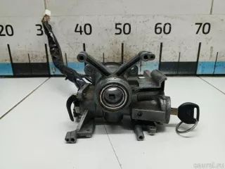 8971251224 Isuzu Замок зажигания Isuzu Rodeo Арт E31560493, вид 5