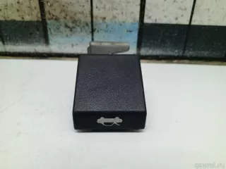 8978088220 Isuzu Ручка открывания капота Isuzu Rodeo Арт E31560570, вид 1