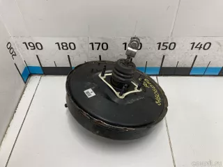 591101G000 Hyundai-Kia Усилитель тормозов вакуумный Kia Rio 2 Арт E31606075, вид 1