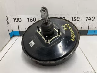 591101G000 Hyundai-Kia Усилитель тормозов вакуумный Kia Rio 2 Арт E31606075, вид 2